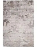 Obsession Webteppich My Jewel of Obsession, Taupe, Textil, Abstraktes, rechteckig,