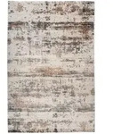 Obsession Webteppich My Jewel of Obsession, Taupe, Textil, Abstraktes, rechteckig,
