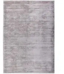 Tom Tailor Handwebteppich, Hellbraun, Textil, Uni, rechteckig, 250x350 cm, Teppiche &