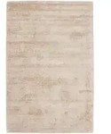 Obsession Webteppich My Maori, Beige, Textil, Farbverlauf, rechteckig, 80x150 cm,