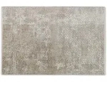 Sch&ouml;ner Wohnen Webteppich Vision, Beige, Textil, Abstraktes, rechteckig, 133x190 cm,