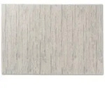 Sch&ouml;ner Wohnen Webteppich Balance, Creme, Textil, rechteckig, 67x130 cm, f&uuml;r