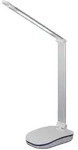 Globo Lighting Led, Silber, Kunststoff, Oval, 120x71x33 cm, Lampen & Leuchten, LED