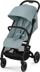 cybex GOLD BUGGY Blau 65x10.1x29 cm