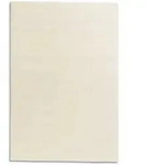 Sch&ouml;ner Wohnen Hochflorteppich Joy, Creme, Textil, rechteckig, 133x190 cm, f&uuml;r