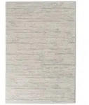 Sch&ouml;ner Wohnen Webteppich Balance, Creme, Textil, rechteckig, 160x230 cm, f&uuml;r