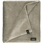 Sch&ouml;ner Wohnen Badetuch, Sand, Textil, 100x150 cm, Oeko-Tex&reg; Standard 100,