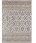 TT Home Outdoorteppich, Beige, Kunststoff, 60x100 cm, Teppiche & B&ouml;den,...