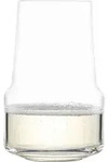 Zwiesel Glas SEKTGLAS Transparent 8.0x12.4 cm
