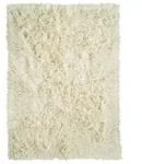Steffensmeier Wollteppich, Natur, Naturmaterialien, Quadratisch, 250x250 cm, in