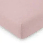 Estella Spannbetttuch Atelier, Flieder, Textil, 200x200 cm, b&uuml;gelfrei,...