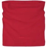 Hoppediz 2-In-1, Rot, Textil, 41x44 cm, Baby on Tour, Babytragen & Traget&uuml;cher