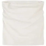 Hoppediz 2-In-1, Natur, Textil, 41x44 cm, Baby on Tour, Babytragen & Traget&uuml;cher