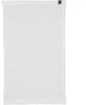 Essenza Handt&uuml;cher, Wei&szlig;, Textil, 30x50 cm, Badtextilien, G&auml;stehandt&uuml;cher