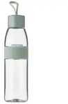 Mepal Trinkflasche, Kaffee & Tee, Kannen, Trinkflaschen