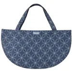 Hoppediz Baby, Dunkelblau, Textil, 35x58 cm,