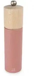 Peugeot Pfefferm&uuml;hle, Rosa, Holz, 5.4x21x5.4 cm, Tischkultur & Servieren,