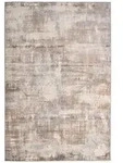 Obsession Vintage-Teppich My Salsa, Taupe, Textil, Farbverlauf, rechteckig, 80x150