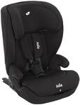 Joie Kinderautositz i-Irvana R129 , Schwarz , Textil , 50.6x83.1x46.9 cm , ECE R 129 Joie Kinderautositz i-Irvana R129 , Schwarz , Textil , 50.6x83.1x46.9 cm , ECE R 129