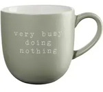ASA Kaffeebecher, Kaffee & Tee, Tassen, Kaffeebecher