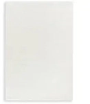 Sch&ouml;ner Wohnen Hochflorteppich Puree, Creme, Textil, rechteckig, 200x290 cm, f&uuml;r