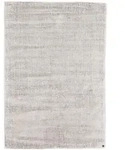 Tom Tailor Handwebteppich, Beige, Textil, Uni, rechteckig, 160x230 cm, Teppiche &