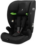 Osann KINDERAUTOSITZ Schwarz 44x62x48 cm