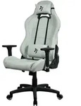 Arozzi Gamingstuhl, Mintgr&uuml;n, Metall, Kunststoff, 70x135x50 cm, Kinderzimmer &