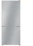 PKM K&Uuml;HL-GEFRIER-KOMBINATION 47x114x49.5 cm, Energieeffizienzklasse: E (G-A)