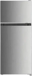 PKM K&Uuml;HL-GEFRIER-KOMBINATION Silber 48x113x49 cm, Energieeffizienzklasse: E (G-A)
