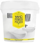 Urban Forest WC, Made in Germany, Haushaltsreinigung, Reinigungs- & Pflegemittel