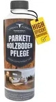 Urban Forest Holzbodenpflege, Kunststoff, Made in Germany, Teppiche & B&ouml;den,