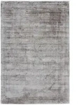 Obsession Webteppich My Maori, Silber, Textil, Farbverlauf, rechteckig, 200x290 cm,