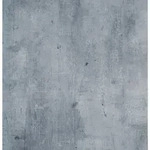 Sieger Gartentischplatte, Graphit, Kunststoff, quadratisch, 90x1.2x90 cm,