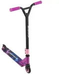 Artsport Stuntscooter, Rosa, Metall, 47x84x66 cm, Outdoor Spielzeug, Kinderfahrzeuge