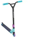 Artsport Stuntscooter, Lila, Metall, 47x84x84 cm, Outdoor Spielzeug, Kinderfahrzeuge