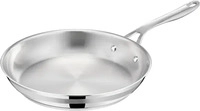 Tefal PFANNE Hellgrau
