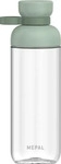 Mepal TRINKFLASCHE 9x7.5x24.2 cm