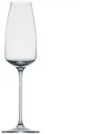 Rosenthal Champagnerglas, Transparent, Glas, Essen & Trinken, Gl&auml;ser, Champagner- &