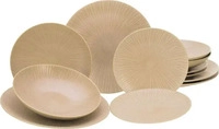 Creatable KOMBISERVICE Sand
