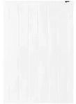 Centa-Star Sommerdecke Regeneration, Wei&szlig;, Textil, F&uuml;llung: Polyester, 200x200 cm,