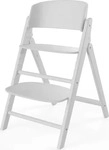 cybex GOLD HOCHSTUHL Wei&szlig; 47.3x81.5x62.6 cm