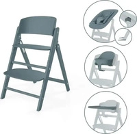 Cybex HOCHSTUHL Blau 47.3x81.5x62.6 cm