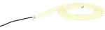 Newgarden Lichterkette Neo Garland, Wei&szlig;, 600 cm, Lampen & Leuchten,