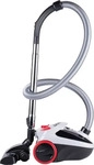 Dirt Devil BODENSTAUBSAUGER 25.2x20.6x32.2 cm