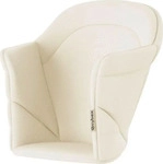 Cybex HOCHSTUHLEINLAGE Creme