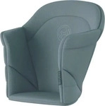 Cybex HOCHSTUHLEINLAGE Blau