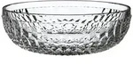 Villeroy & Boch Bol, Transparent, Glas, Rund, Essen & Trinken, Geschirr, Schalen &