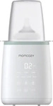 Momcozy BABYKOSTW&Auml;RMER 24.4 cm