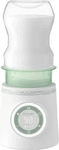 Momcozy BABYKOSTW&Auml;RMER 14.8x24.4x14.8 cm